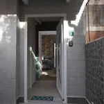 Le Porte Di Pompei Frühstückspension
