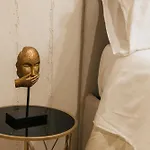 Frühstückspension Le Porte Di Pompei