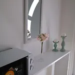 Le Porte Di Pompei Frühstückspension Scafati