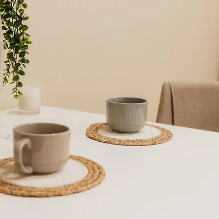 Bed & Breakfast Le Porte Di Pompei 3*